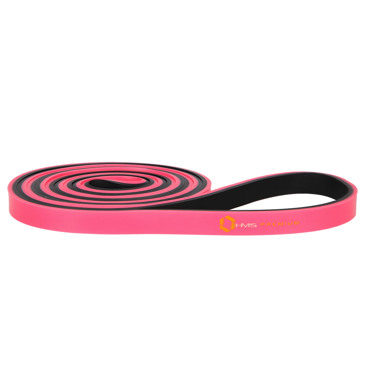 Set fitness gum HMS PREMIUM GU04 GU06 PRO