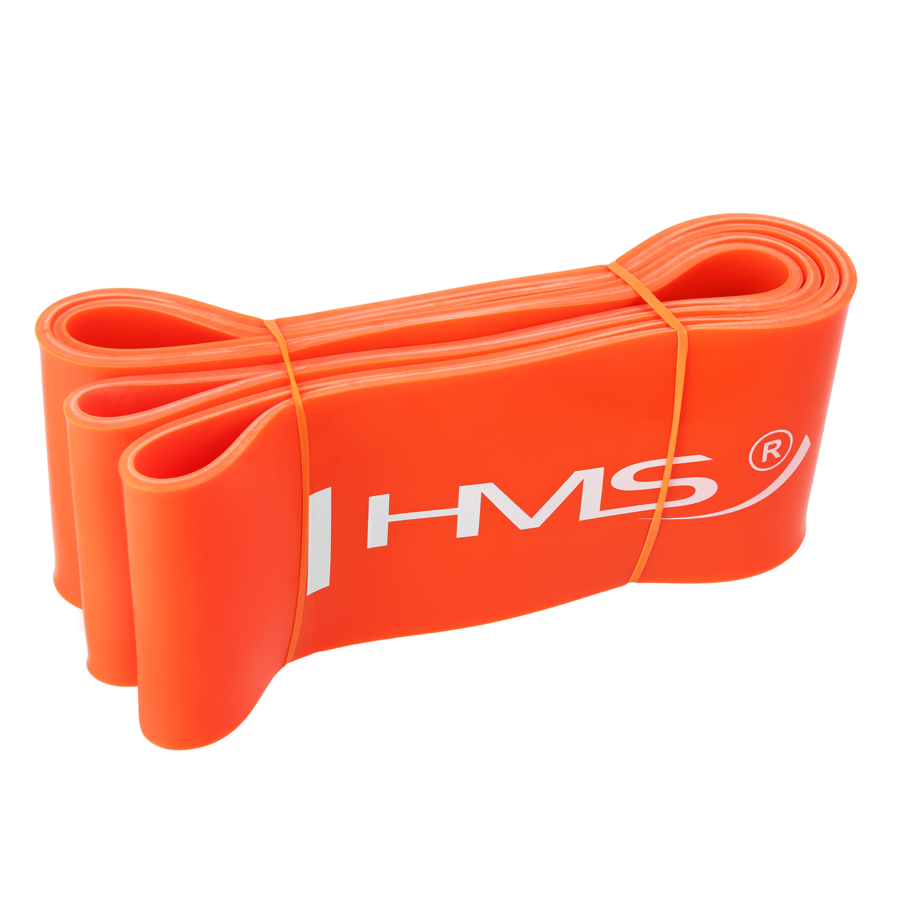 Odporová guma HMS GU05 oranžová