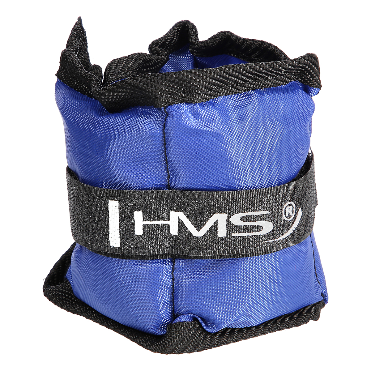 ZÁTĚŽE OB02 MODRÉ 2 x 0,7KG HMS