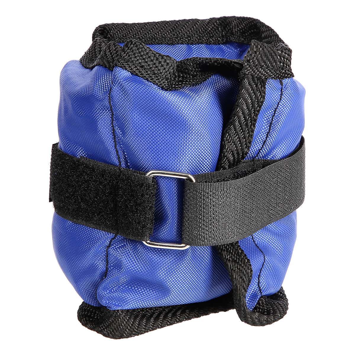 ZÁTĚŽE OB02 MODRÉ 2 x 0,7KG HMS