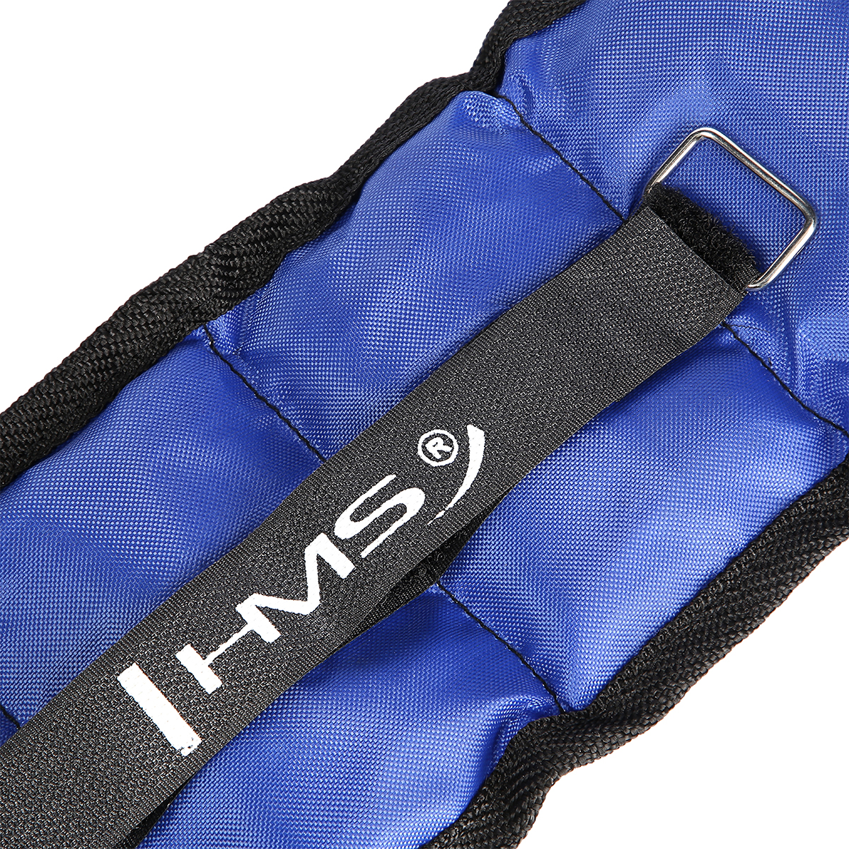 ZÁTĚŽE OB02 MODRÉ 2 x 0,7KG HMS