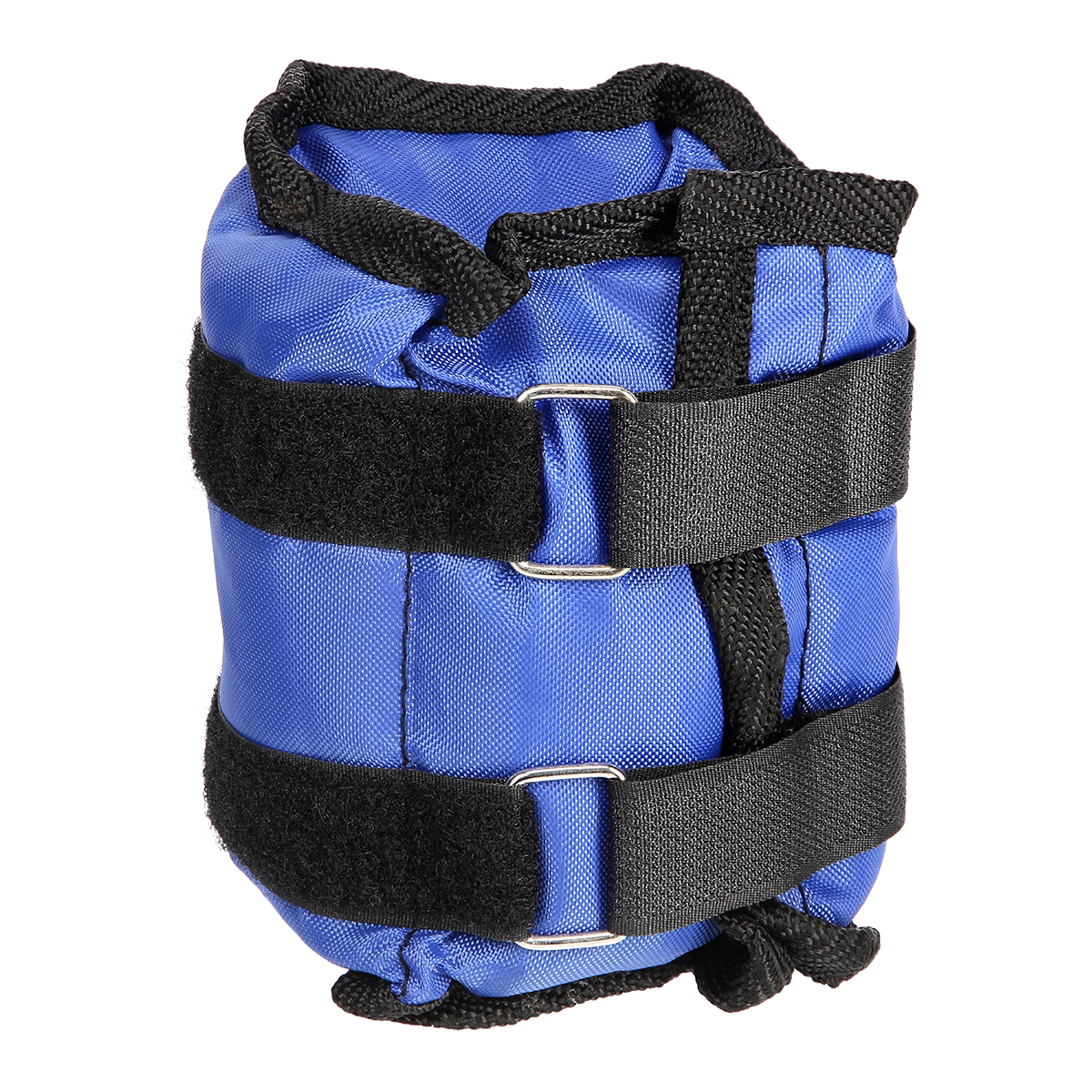 ZÁTĚŽE OB03 MODRÉ 2 x 1,5KG HMS