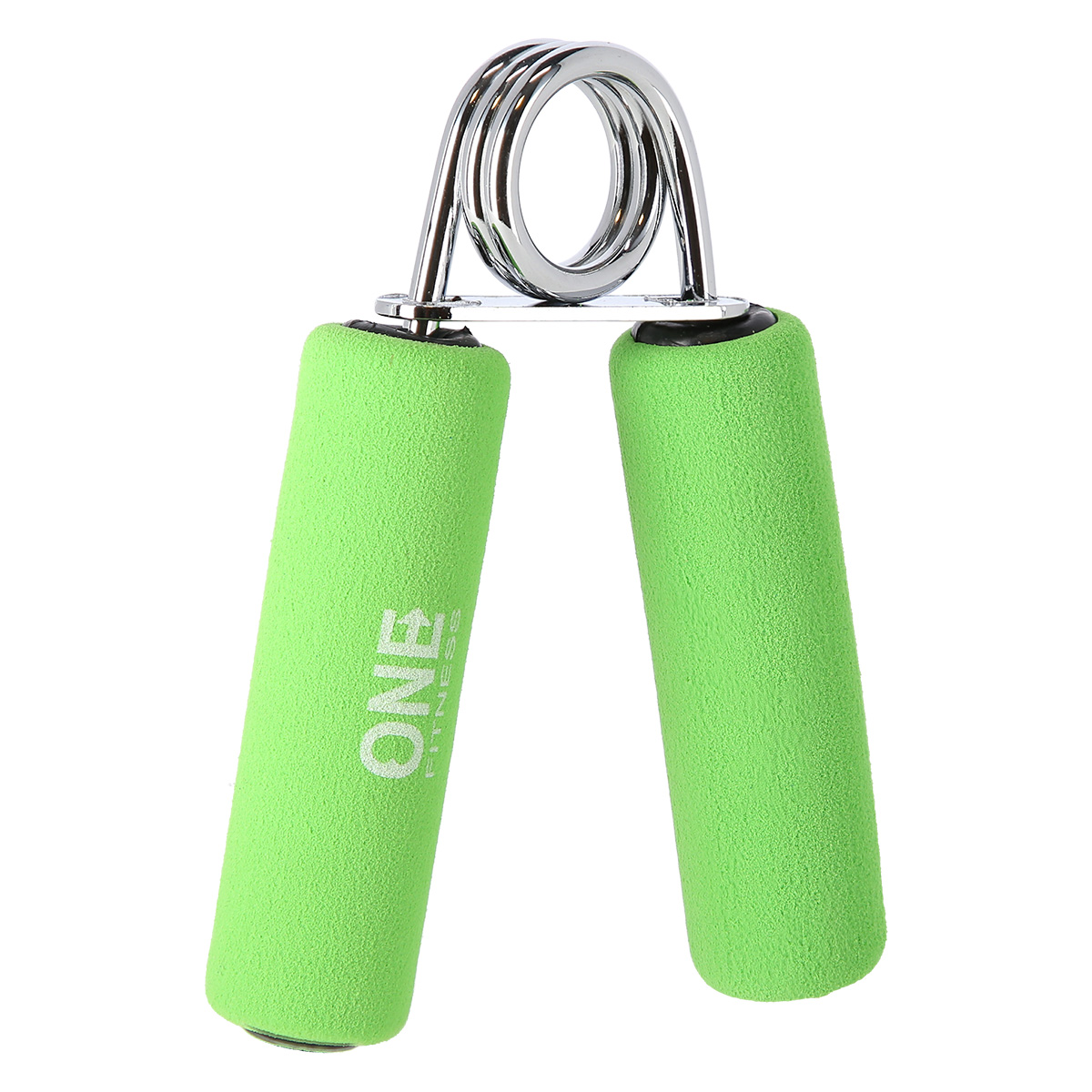Posilovač zápěstí ONE FITNESS PZ02 1ks