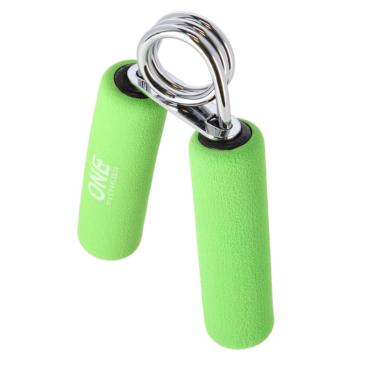 Posilovač zápěstí ONE FITNESS PZ02 1ks