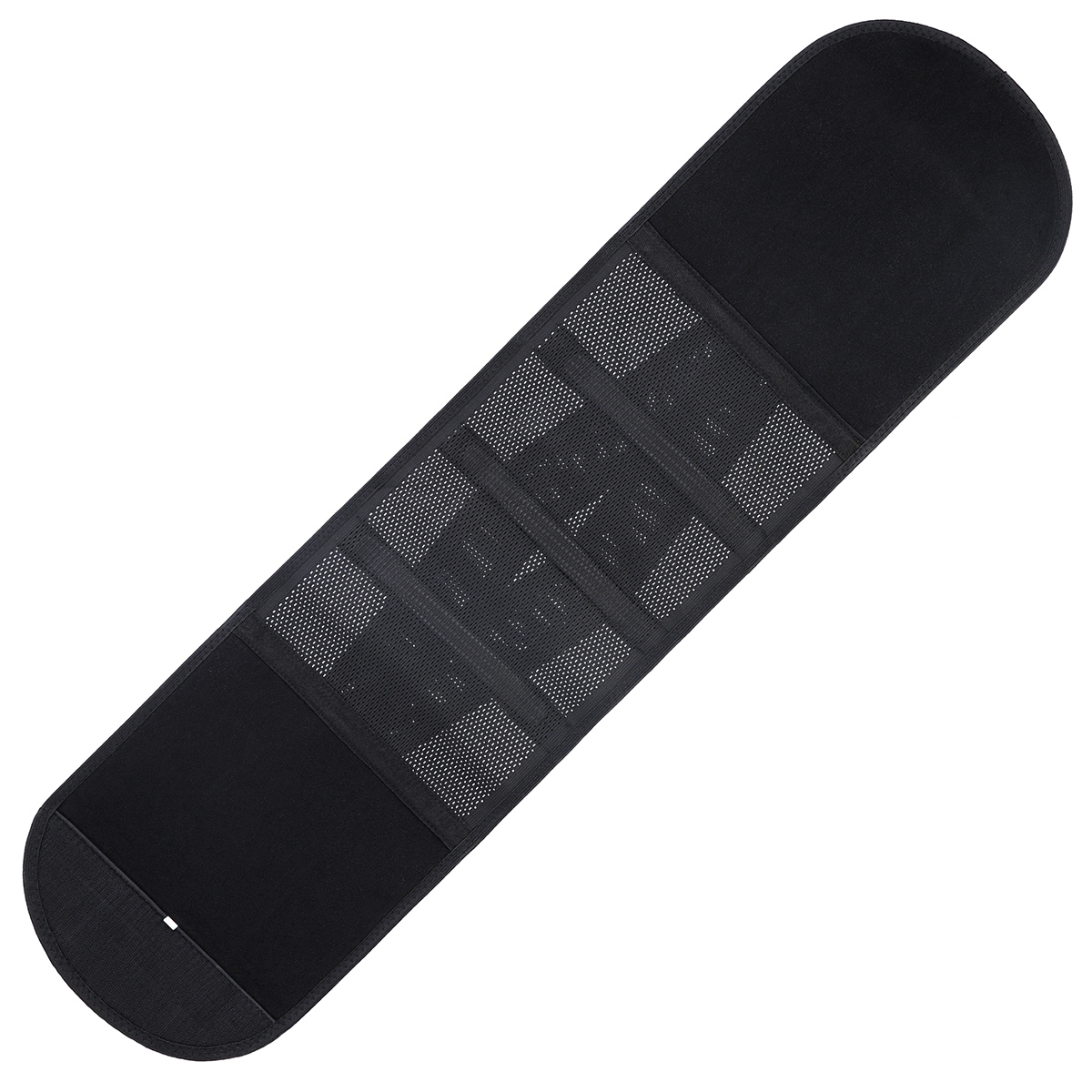 Stabilizační pás ONE Fitness PS130 M