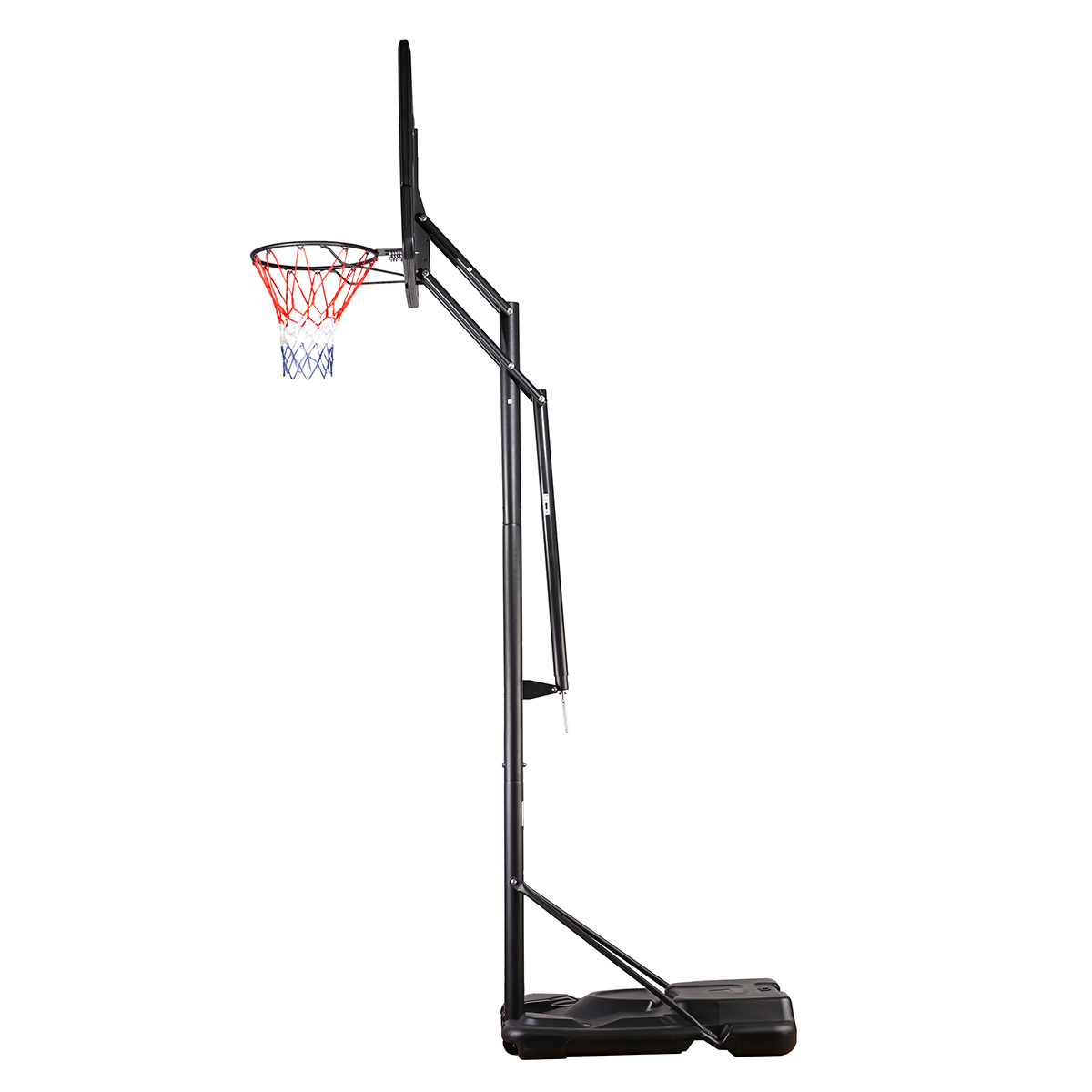 Basketbalový koš NILS ZDK021