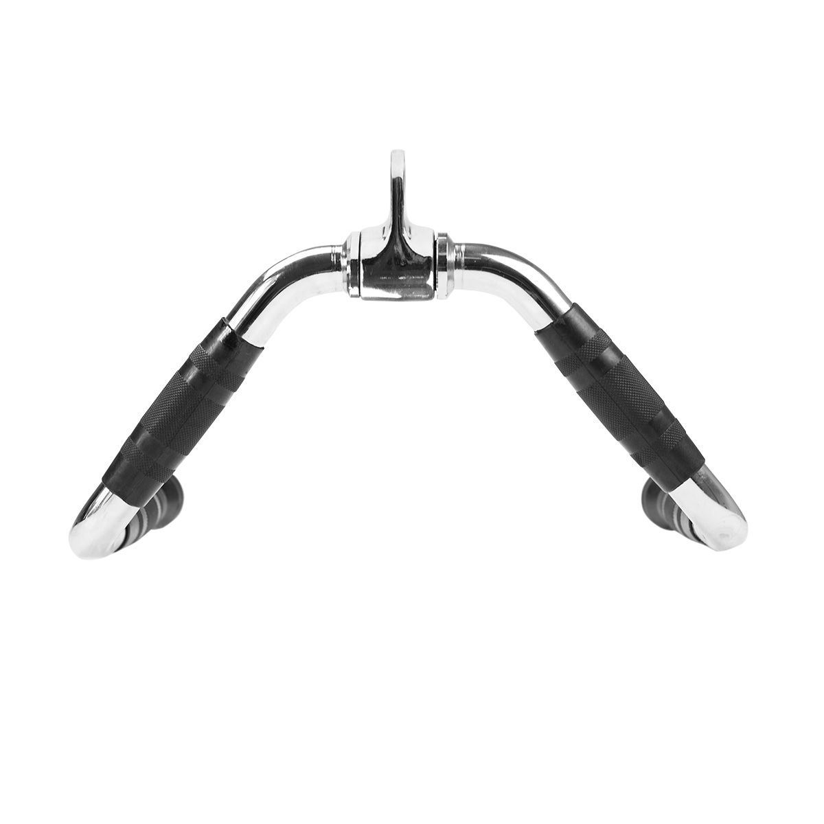 Multi grip HMS UW17