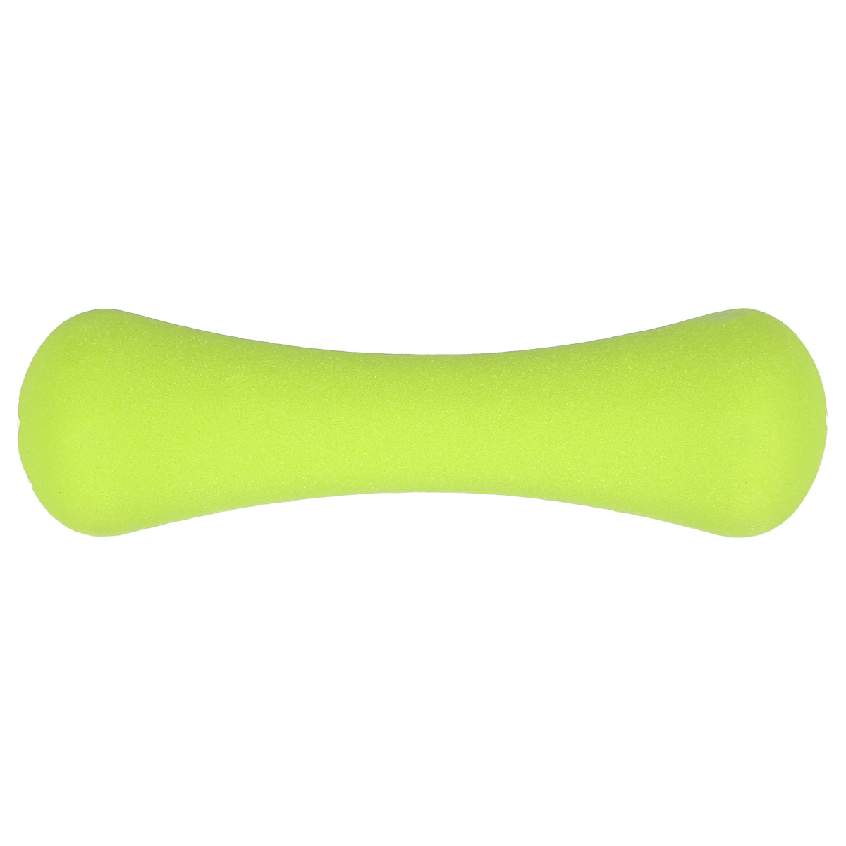LITINOVÁ ČINKA POKRYTÁ NEOPRENEM 1,0 KG HMS