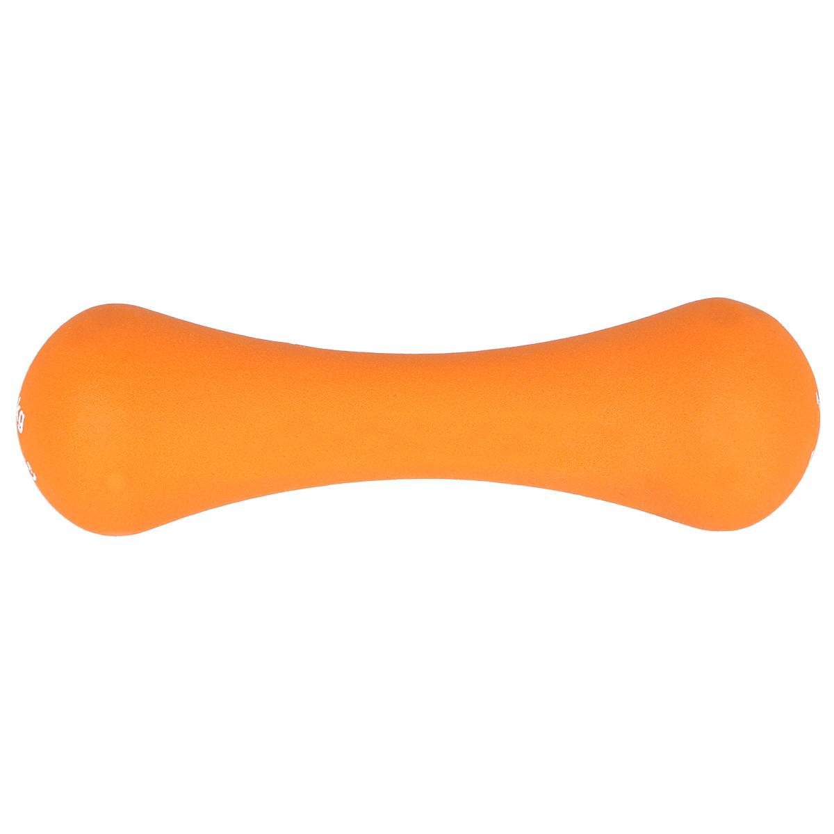 LITINOVÁ ČINKA POKRYTÁ NEOPRENEM 1,5 KG HMS