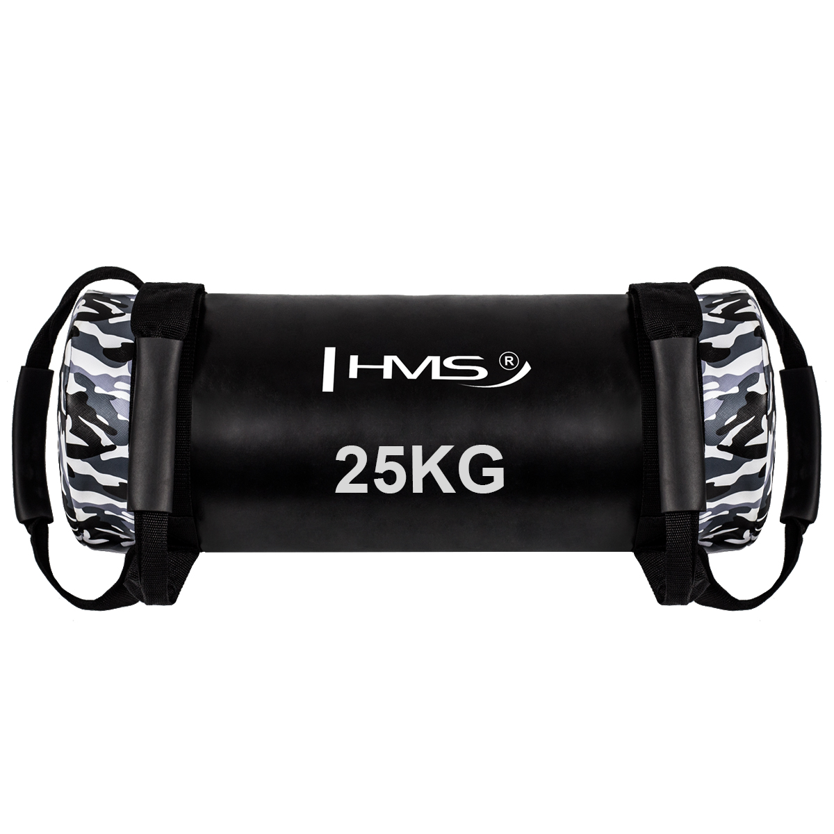Powerbag HMS WDC15 15 kg