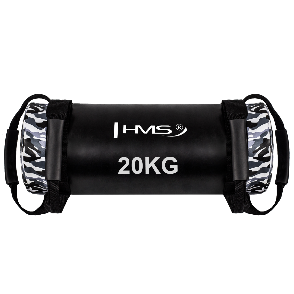 Powerbag HMS WDC15 15 kg