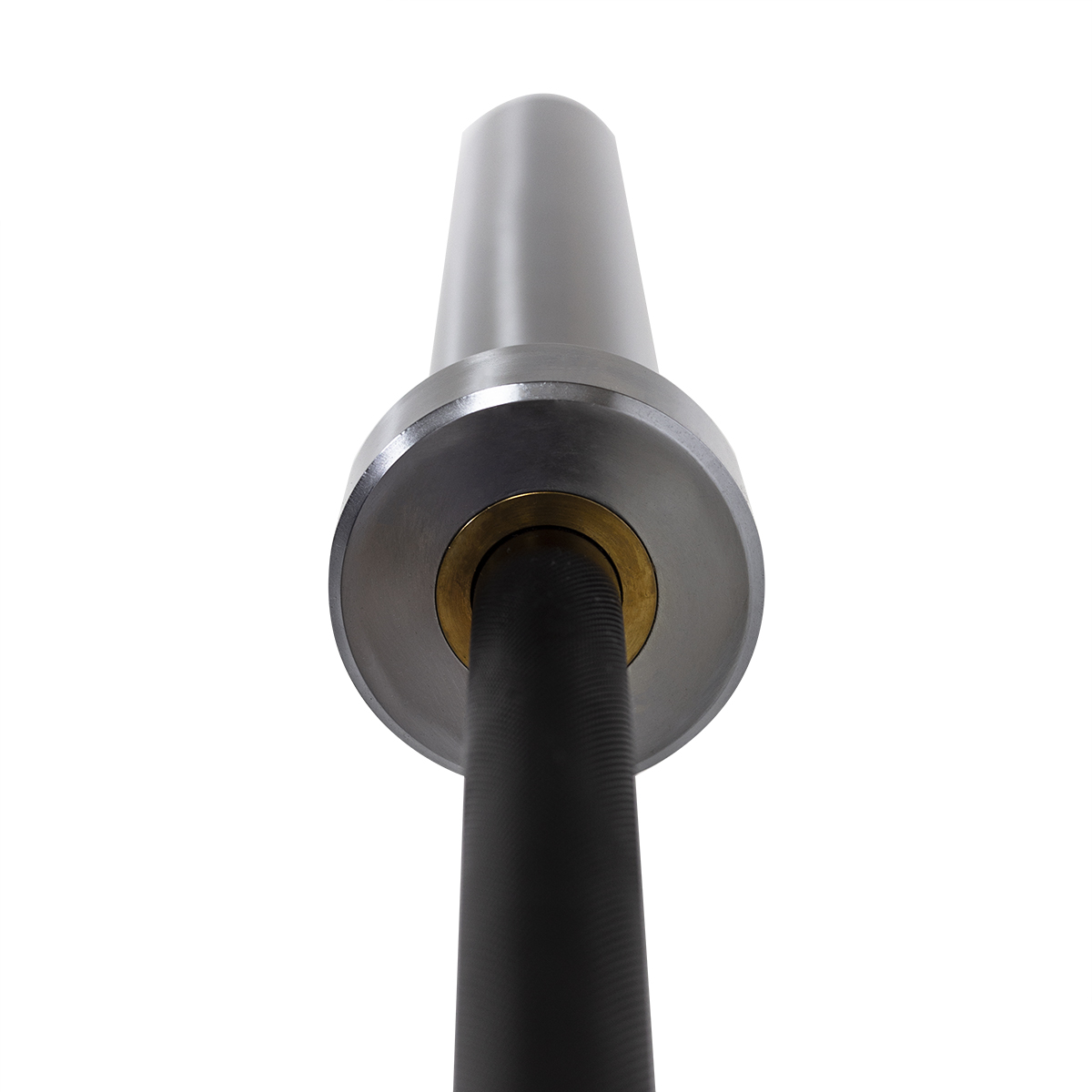 Osa pro funkční trénink HMS Premium GCF450 210 cm x 50 mm