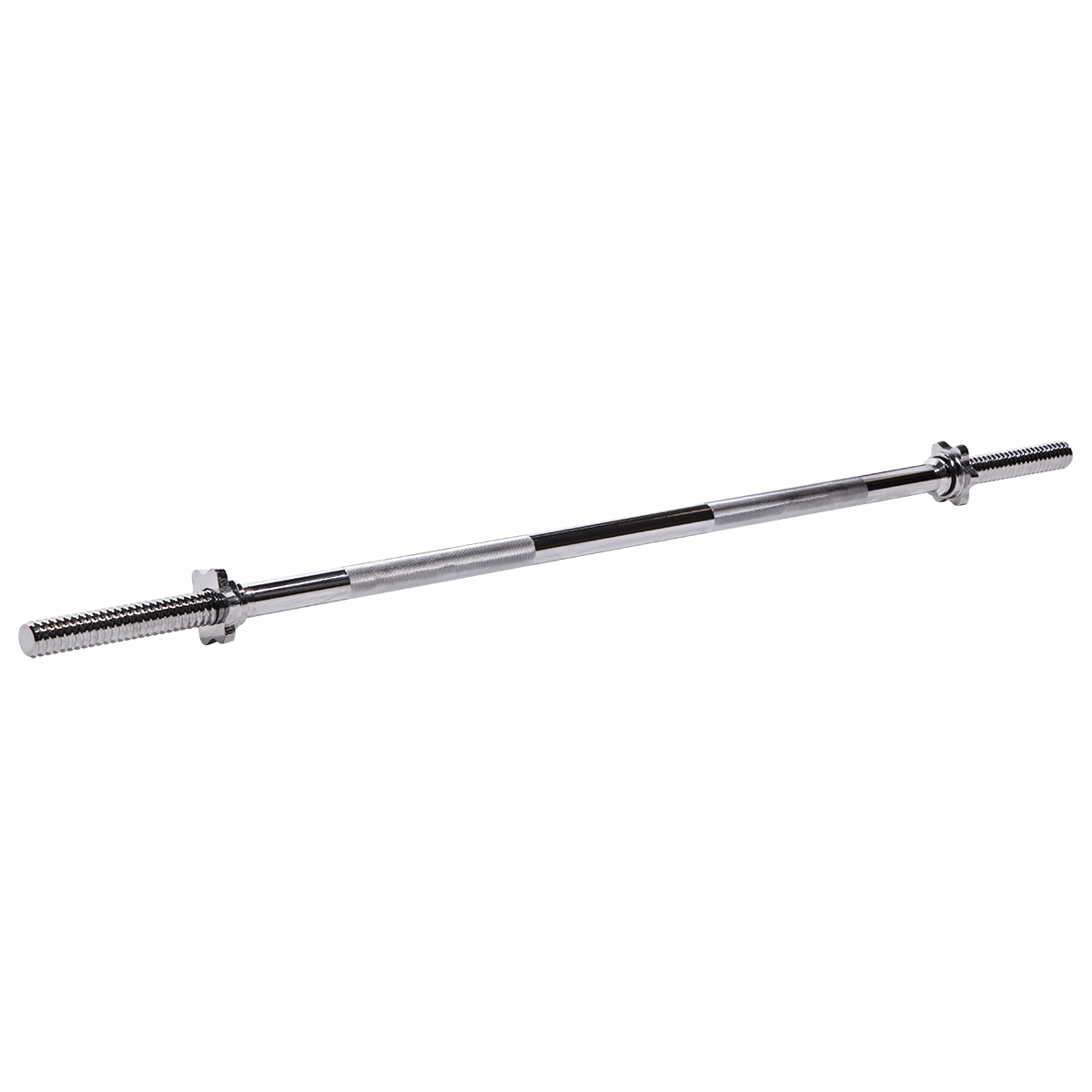 Obouruční osa HMS GP 120 cm x 30 mm