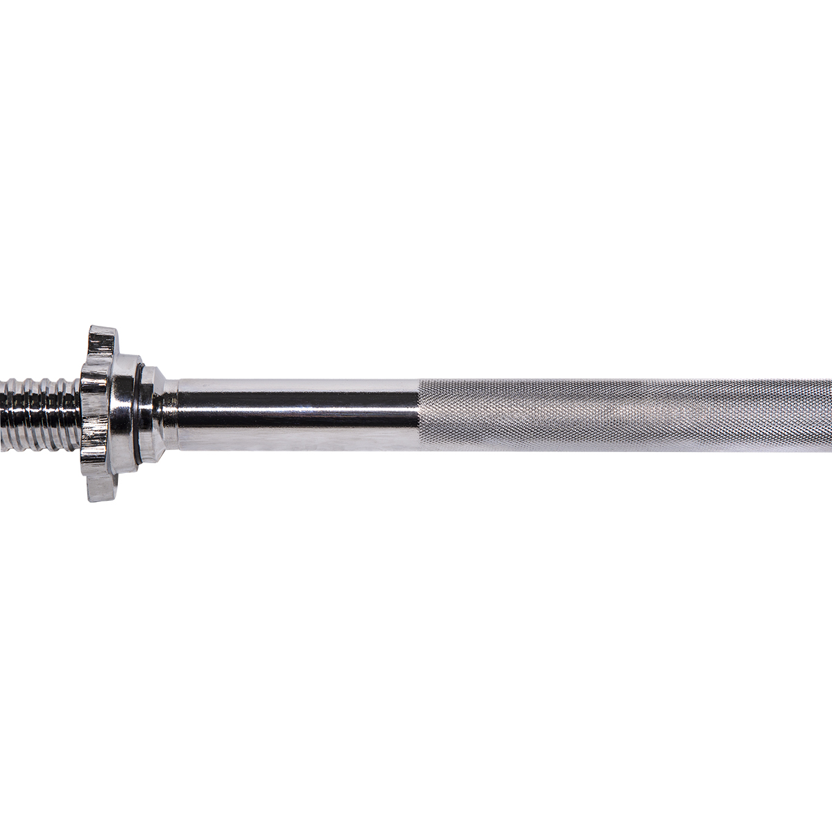 Obouruční osa HMS GP 120 cm x 30 mm