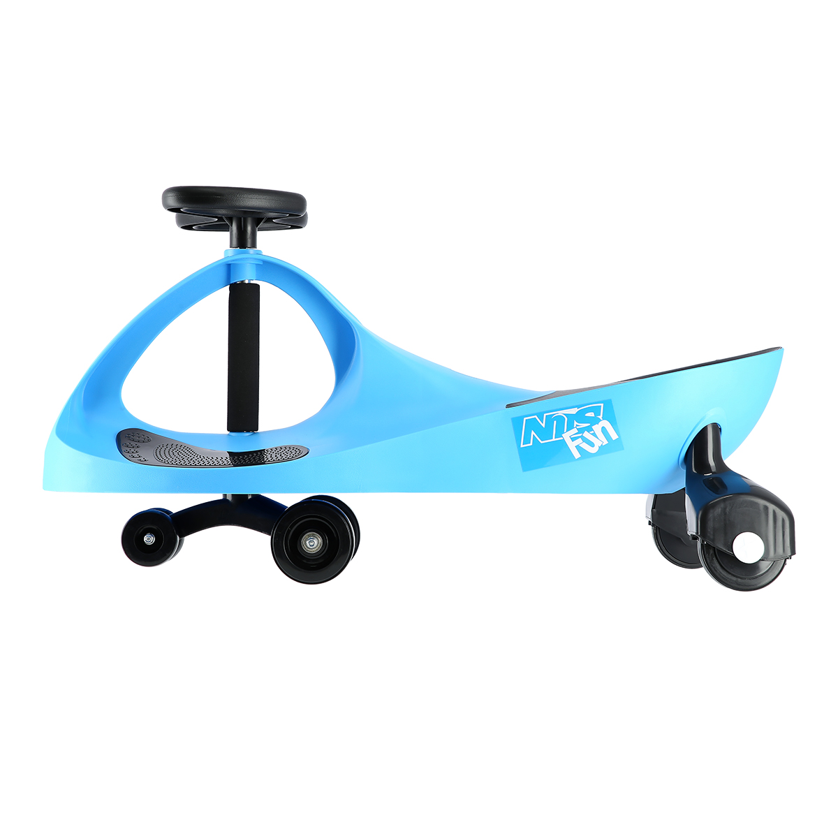 Balance Car NILS Fun BC881 modrý