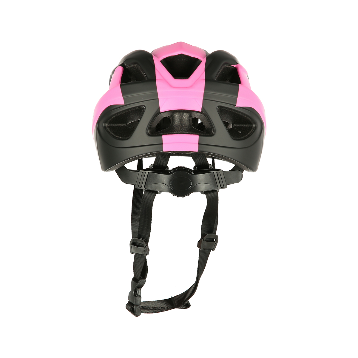 Helma NILS Extreme MTV35J růžová M(53-55cm)