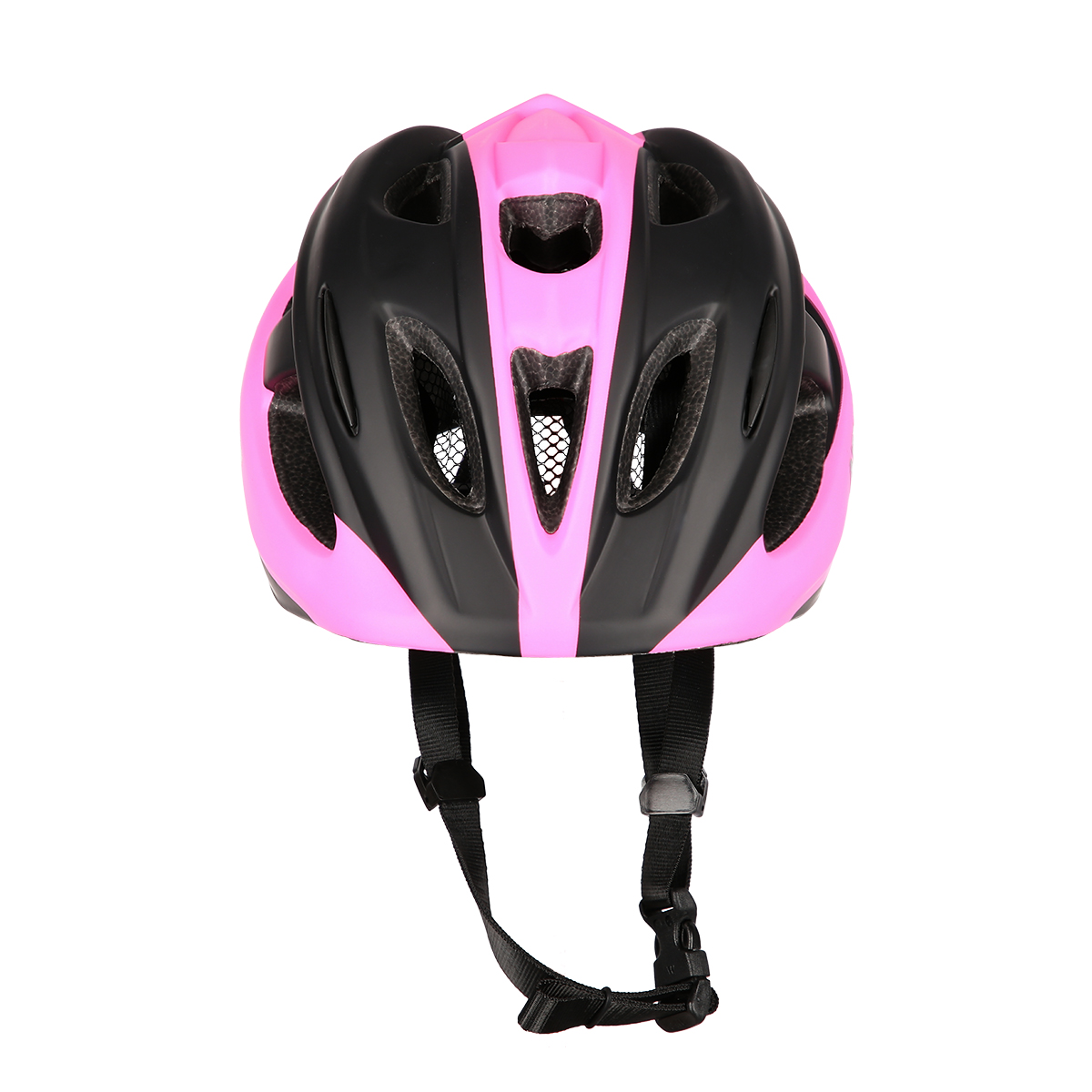 Helma NILS Extreme MTV35J růžová M(53-55cm)