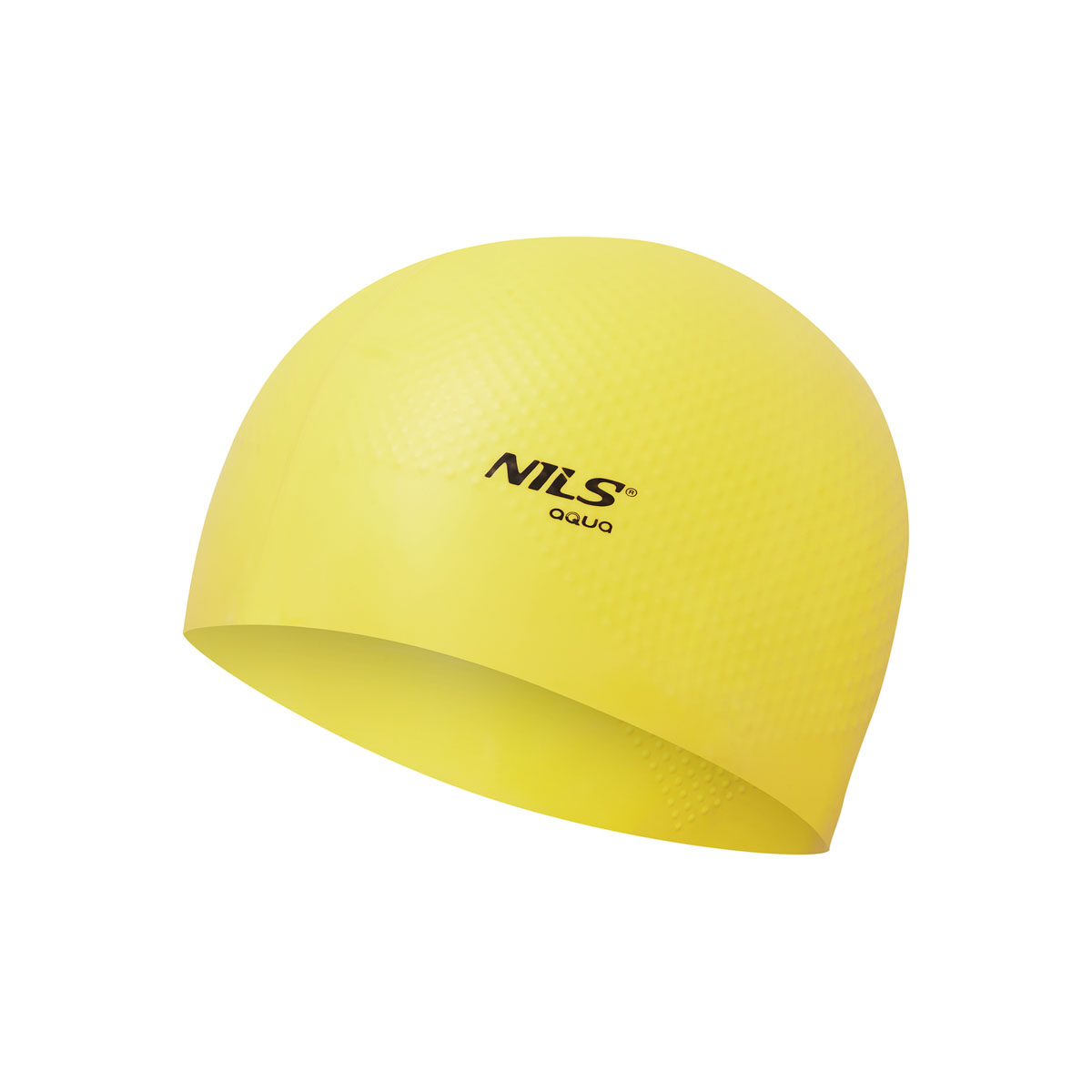 NILS Hats for Women
