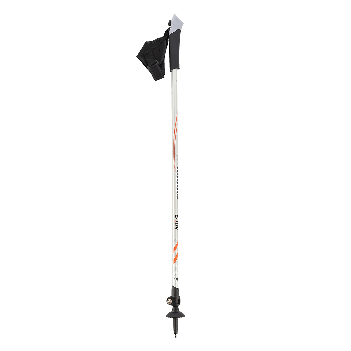 NW 106 NORDIC WALKING HOLE NILS EXTREME