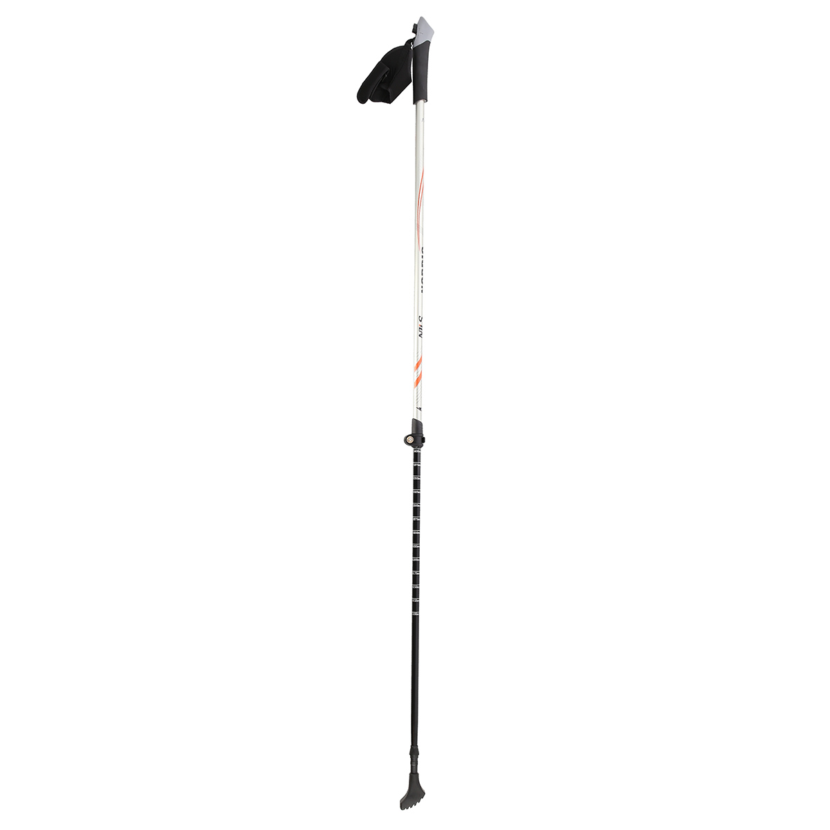 NW 106 NORDIC WALKING HOLE NILS EXTREME