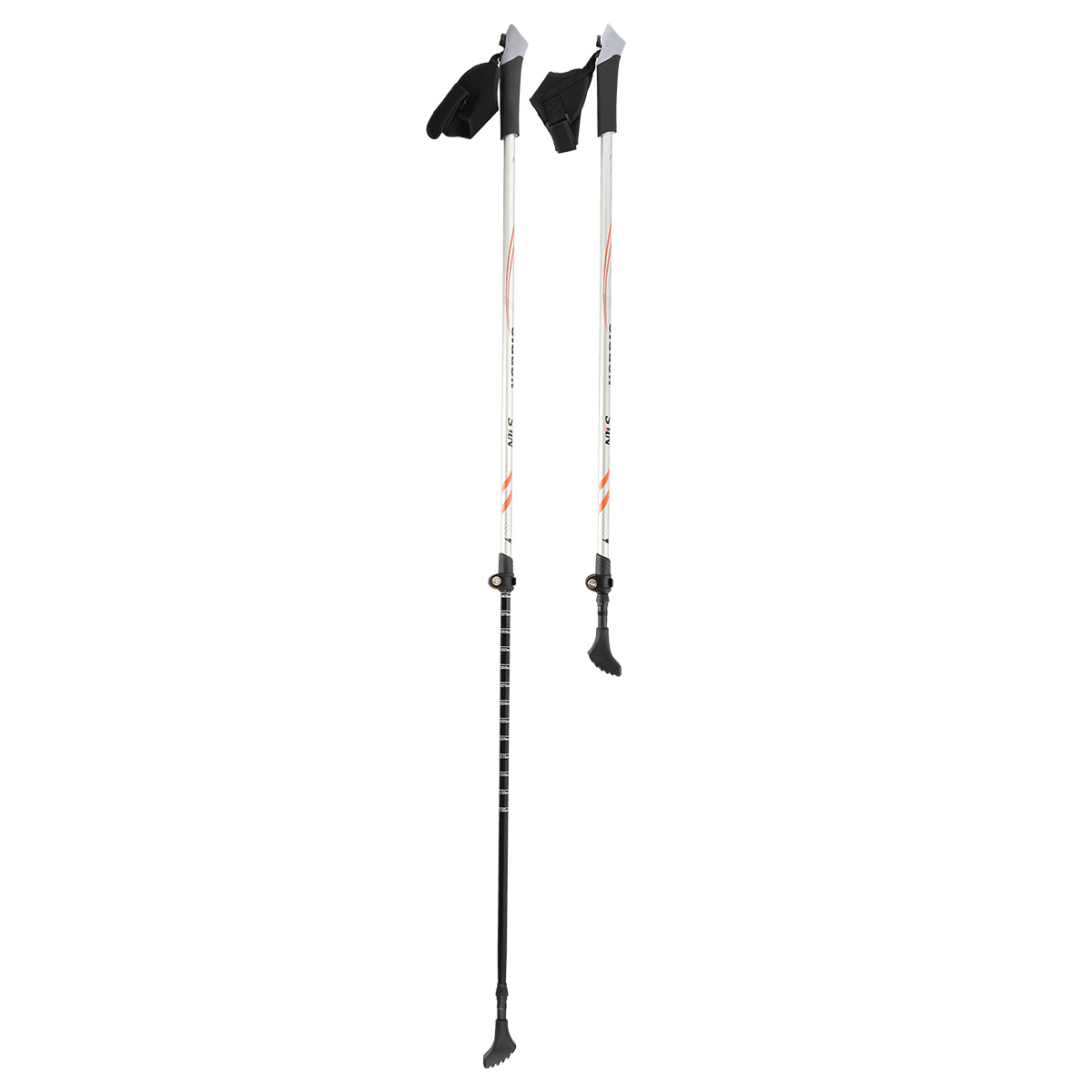 NW 106 NORDIC WALKING HOLE NILS EXTREME
