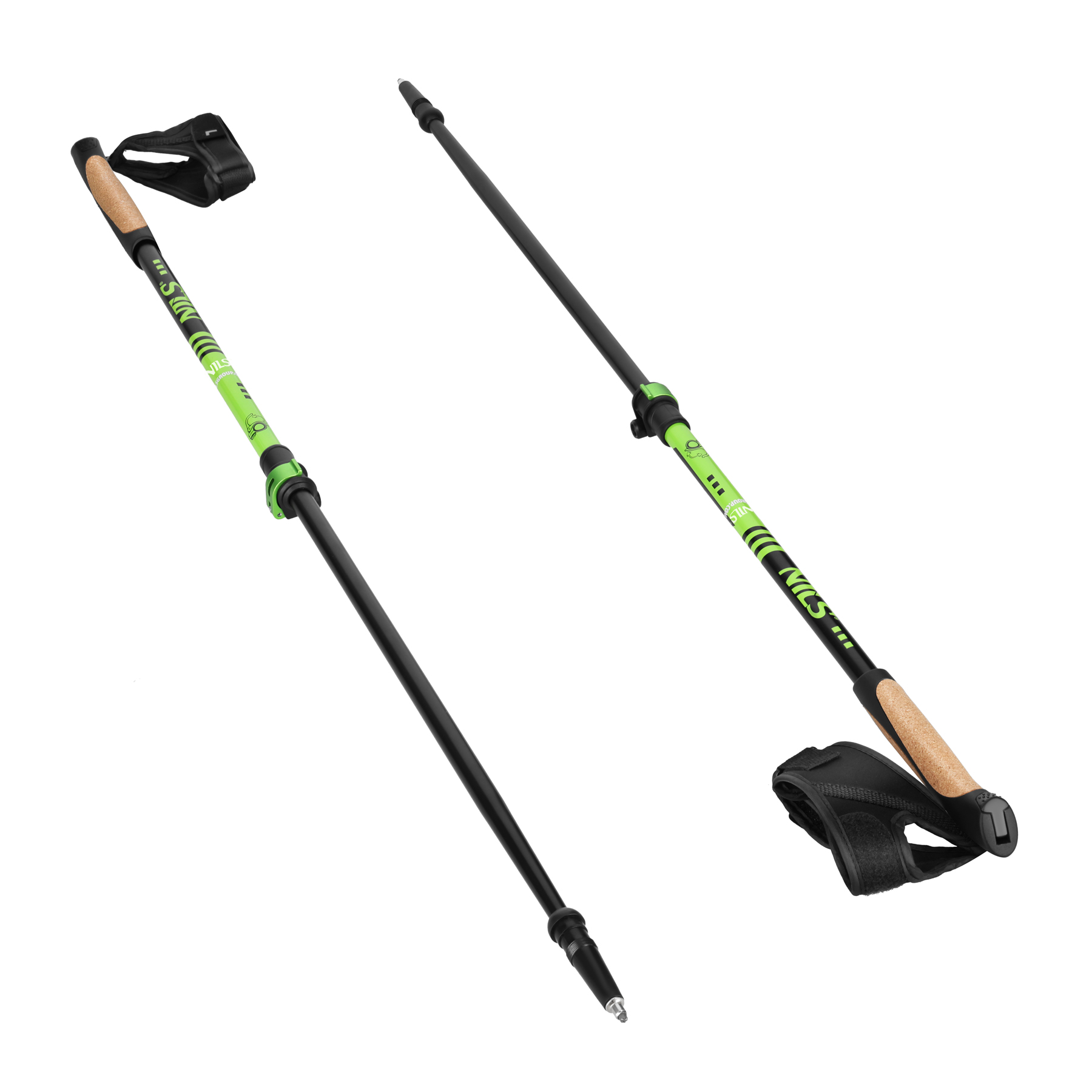 Nordic walking hole NILS NW8611