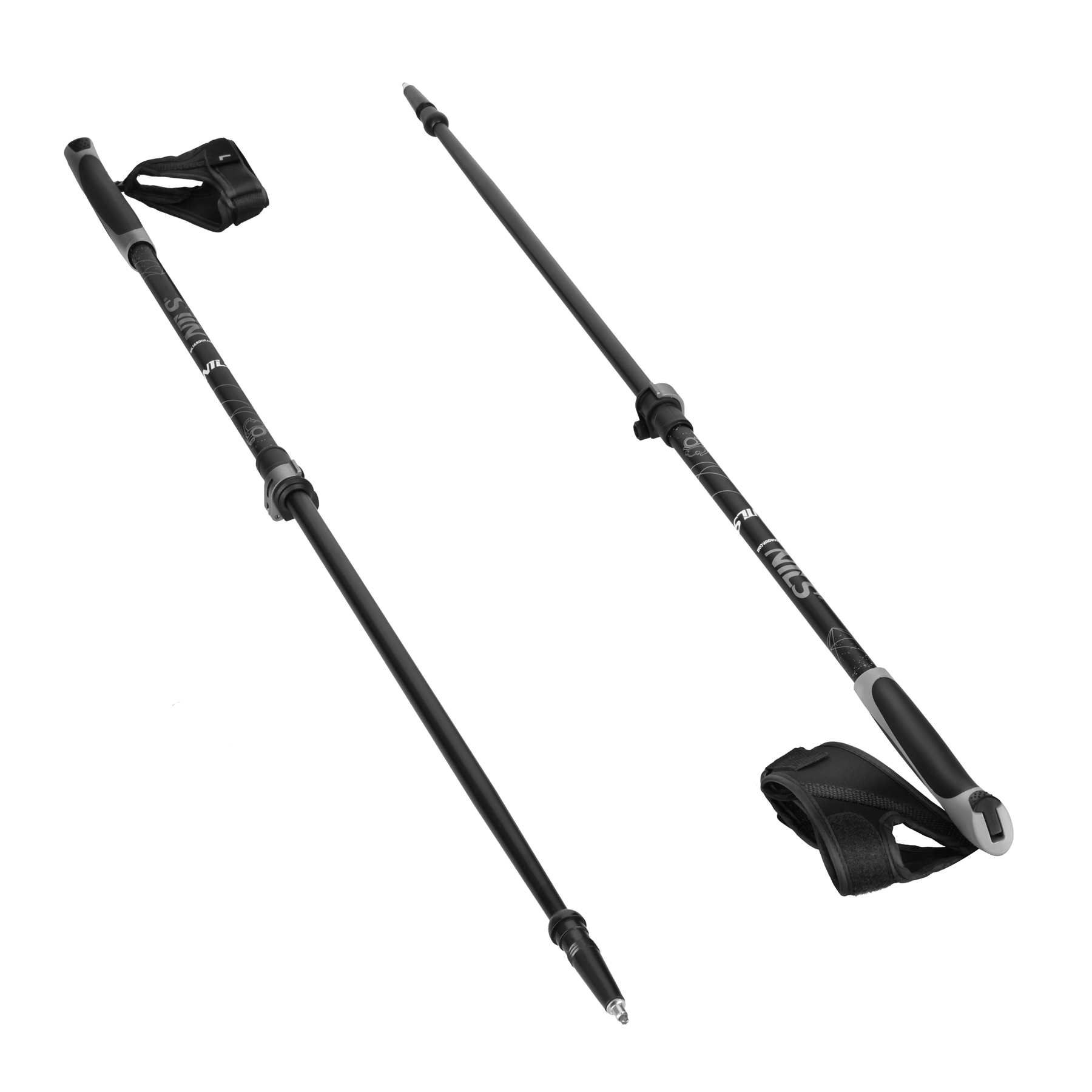 Nordic walking hole NILS NW8612